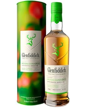 Glenfiddich  スコッチウイスキー お皿 セット 楽天市場】グレンフィディック 陶器の通販